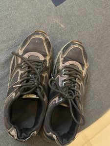 Aldo shoes for girls