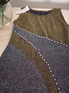 Terrific Combo Of Two Excellent Party Wear Grab!!!