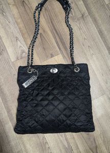 Dynk Bag
