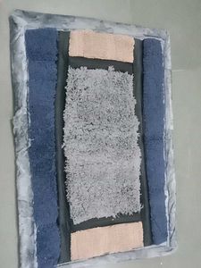 Door Mat