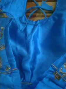 Kurta Set