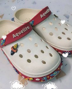 Women&#39;s/men&#39;s Cool Clogs Looks Fantastic 🫶🏽🤍🫠