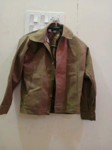 winter jacket for kids(new)