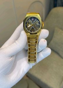 Tommy Hilfiger Automatic