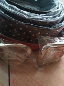 Belts For Ladies Nd Girls