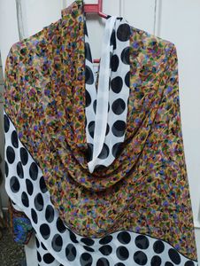 Combo Of 2 Pakistani Suit Set