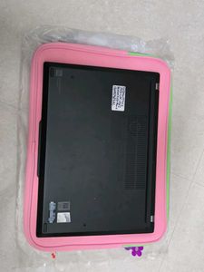Marc Jacobs Daisy Pop Laptop Sleeve
