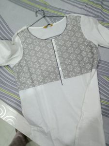 New Kurti