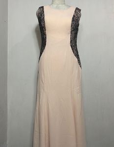 Suzanjas elegantes Dress