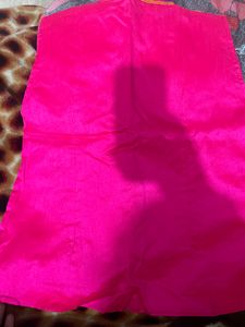 Ethnic Jacket