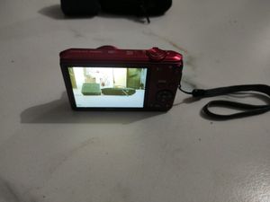 Brand New Nikon Coolpix S6800 Camera