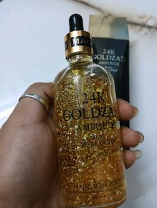 Face Serum