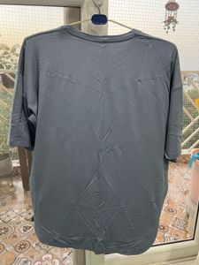 SWEET TOUCH Loungewear T-shirt