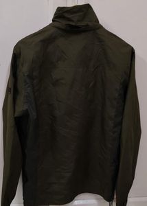 OG zipper