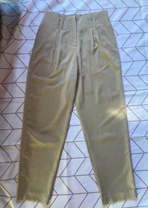 3 For 999 Only. Fomal Trousers