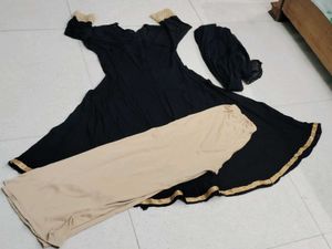 Three Piece Set
