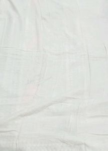 Embroidery Kurta Unstitched