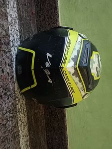 Price Drop. Vega Helmet. ♥️♥️