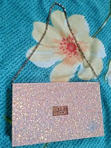 Neww Eyeshadow