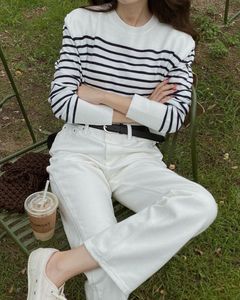 Tommy Hilfiger Sweater