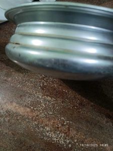 Cooking Utensil