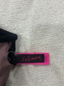 La Senza Stylish Sports Bra