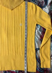 Chanel luxury soft semi winter 😍