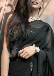 Artificial Hair  Extension