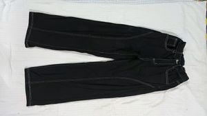 Urbanic Jeans
