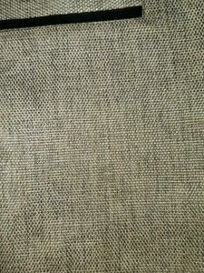 Mens Waist Coat