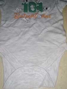 Dalmatians Graphic Tee