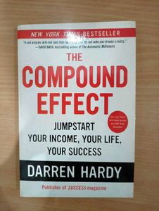 One Of The Best Self Development Books