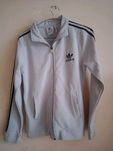 Adidas Original Jacket