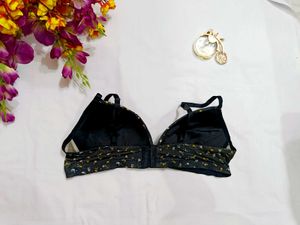 🇳🇿💫Red Tag Brand Imported Bra