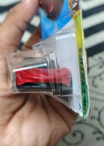 Lamborghini And McLaren Hotwheels.