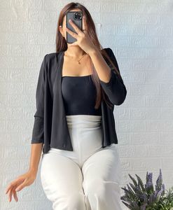 Korean Top