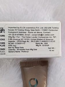 Smashbox Liquid Blush 💕♥️