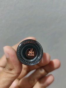 Dazller Eterna Gel Eyeliner