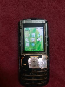NOKIA Fully Working Condition