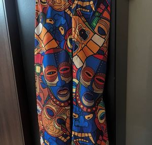 Co-ord Set