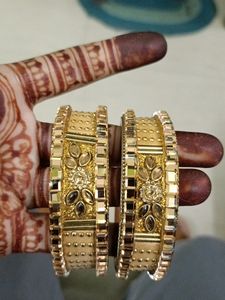 Combo