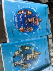 IGNOU MA SOCIOLOGY BOOKS