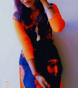 Kurti ✨