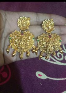 Its Now One No Baring And  Fixed  Price