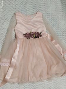 💥💥Today 💥💥 offer Beautiful Frock 😍
