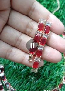 💥 ONLY RS 2000 💥
