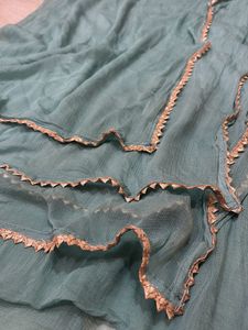Beautiful And Comfortable Suit Set