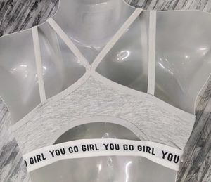 32 d sports look 🧡