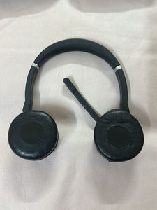 Jabra Headset