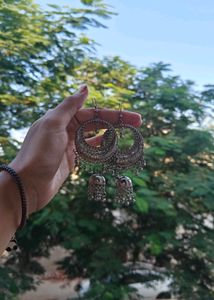 Earrings For Sale